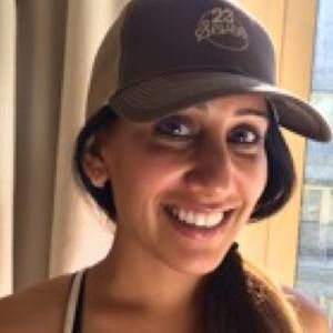 Meet your Posher, Balraj